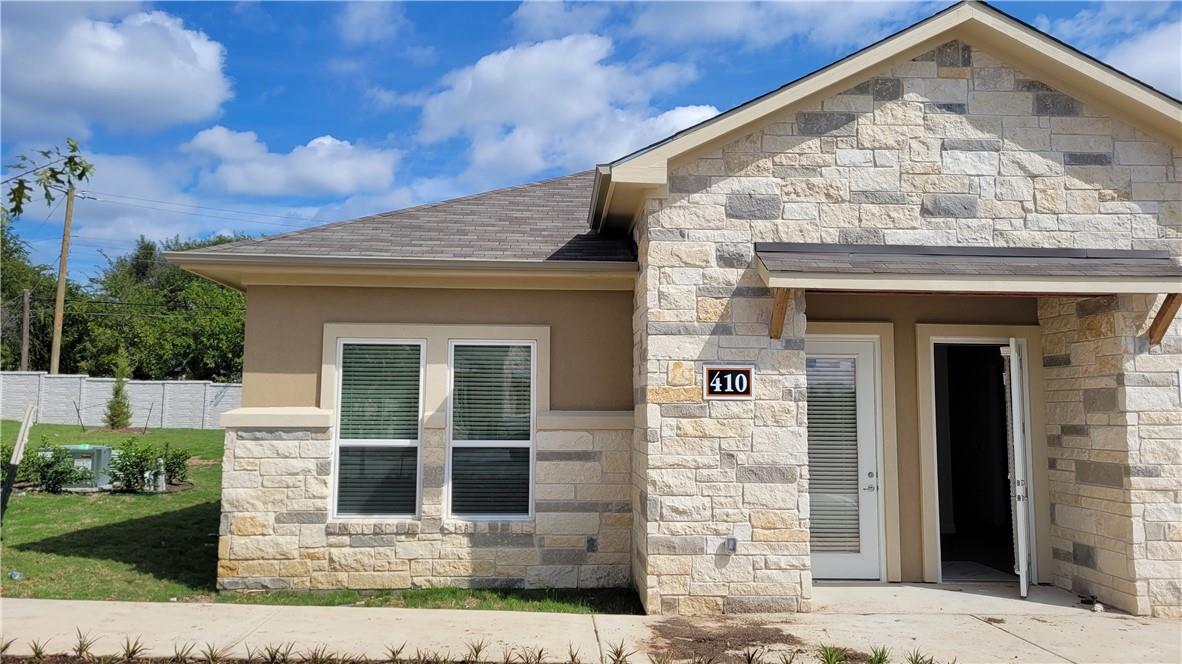 1000 Gattis School Rd # 410, Round Rock, TX 78664