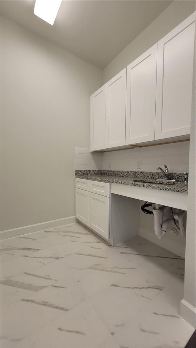 1000 Gattis School Rd # 410, Round Rock, TX 78664