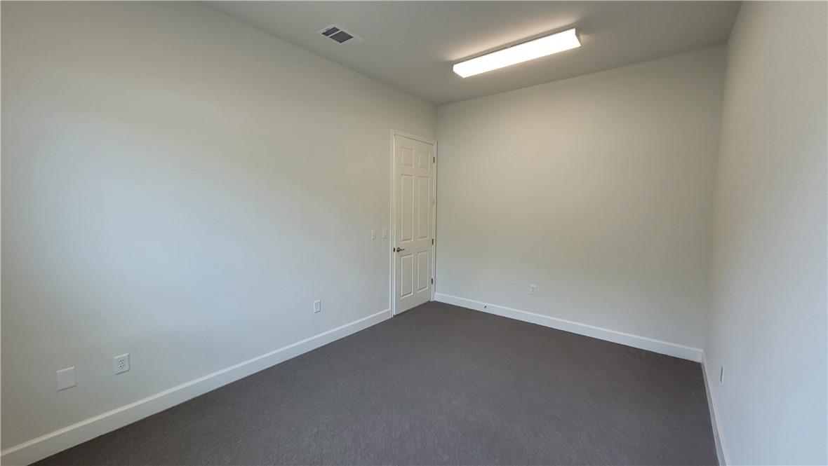 1000 Gattis School Rd # 410, Round Rock, TX 78664