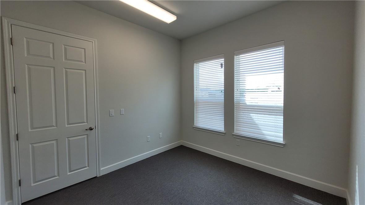 1000 Gattis School Rd # 410, Round Rock, TX 78664