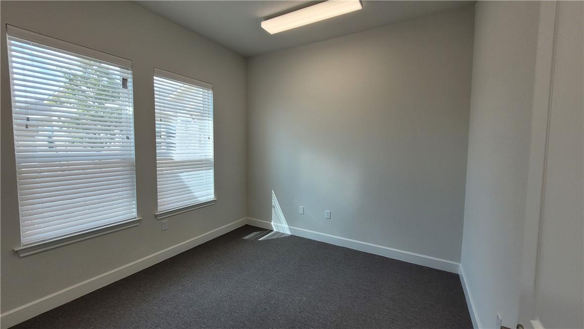 1000 Gattis School Rd # 410, Round Rock, TX 78664