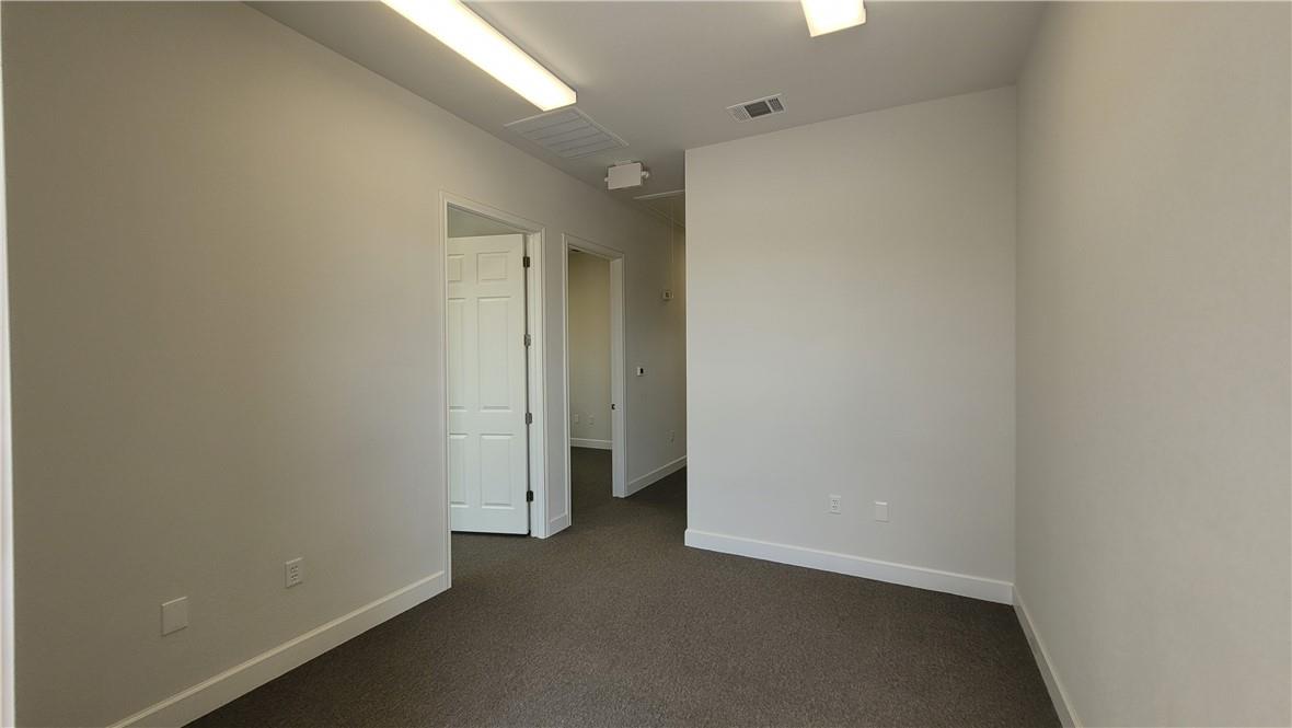 1000 Gattis School Rd # 410, Round Rock, TX 78664