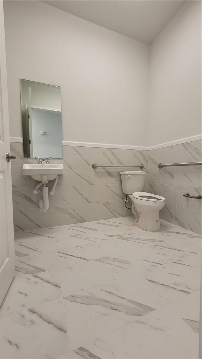 1000 Gattis School Rd # 410, Round Rock, TX 78664