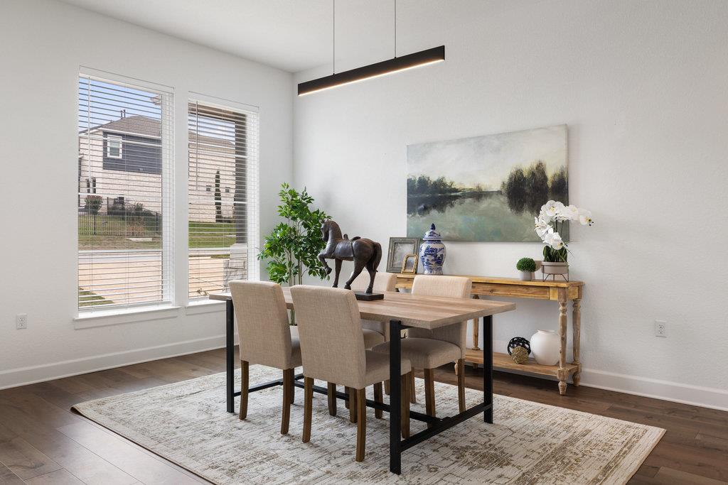 224 Abbeyville Walk, Austin, TX 78738