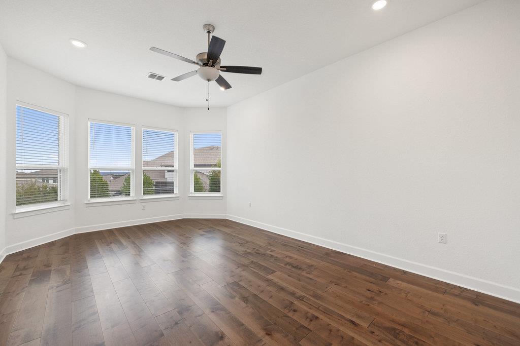 224 Abbeyville Walk, Austin, TX 78738