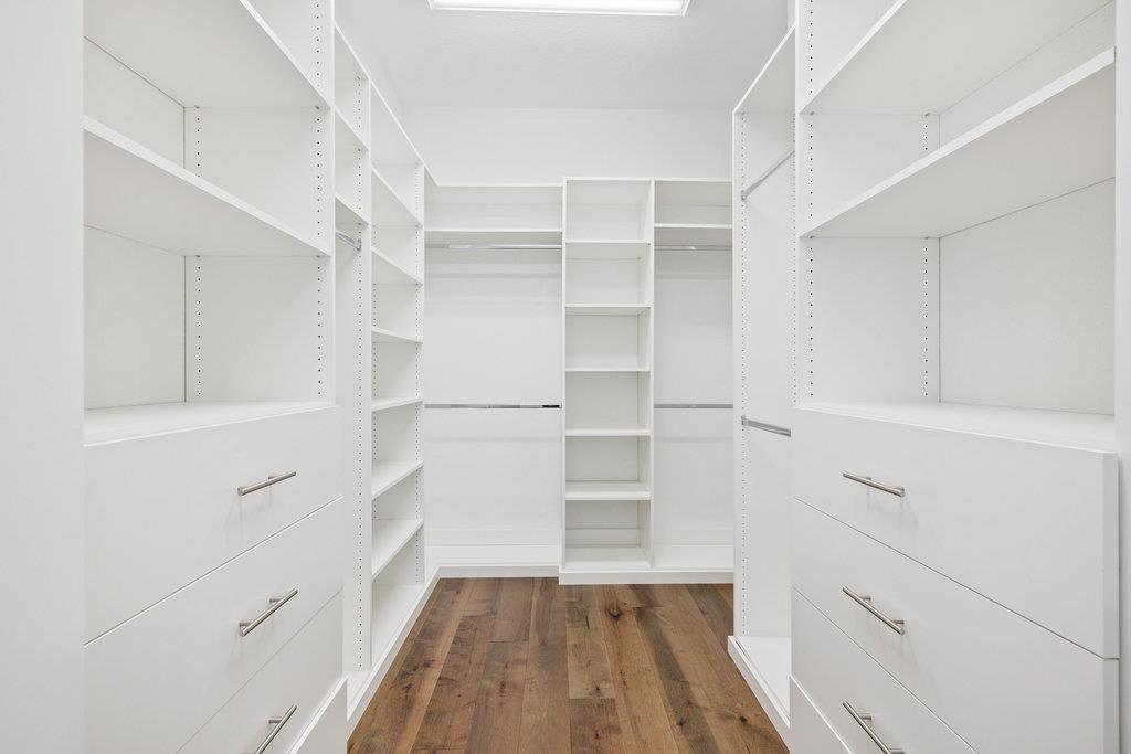 224 Abbeyville Walk, Austin, TX 78738