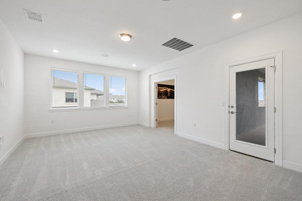 224 Abbeyville Walk, Austin, TX 78738