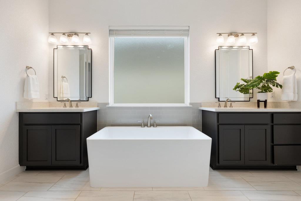 224 Abbeyville Walk, Austin, TX 78738