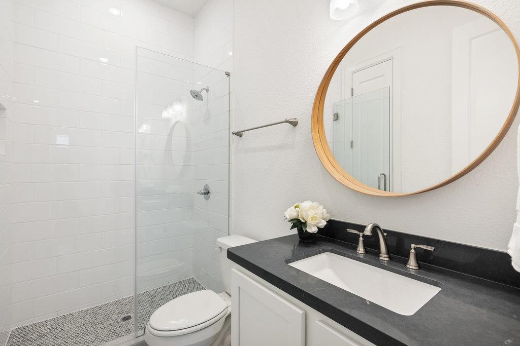 224 Abbeyville Walk, Austin, TX 78738