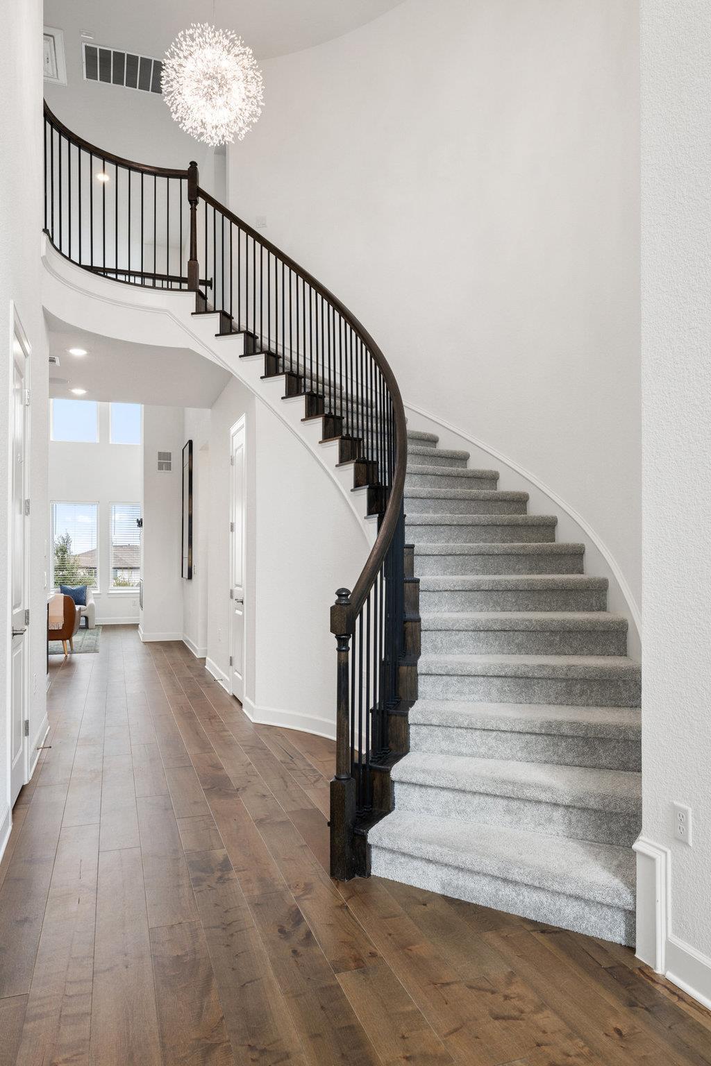 224 Abbeyville Walk, Austin, TX 78738