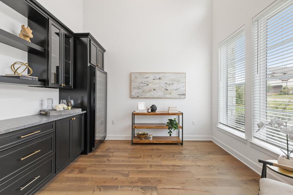 224 Abbeyville Walk, Austin, TX 78738