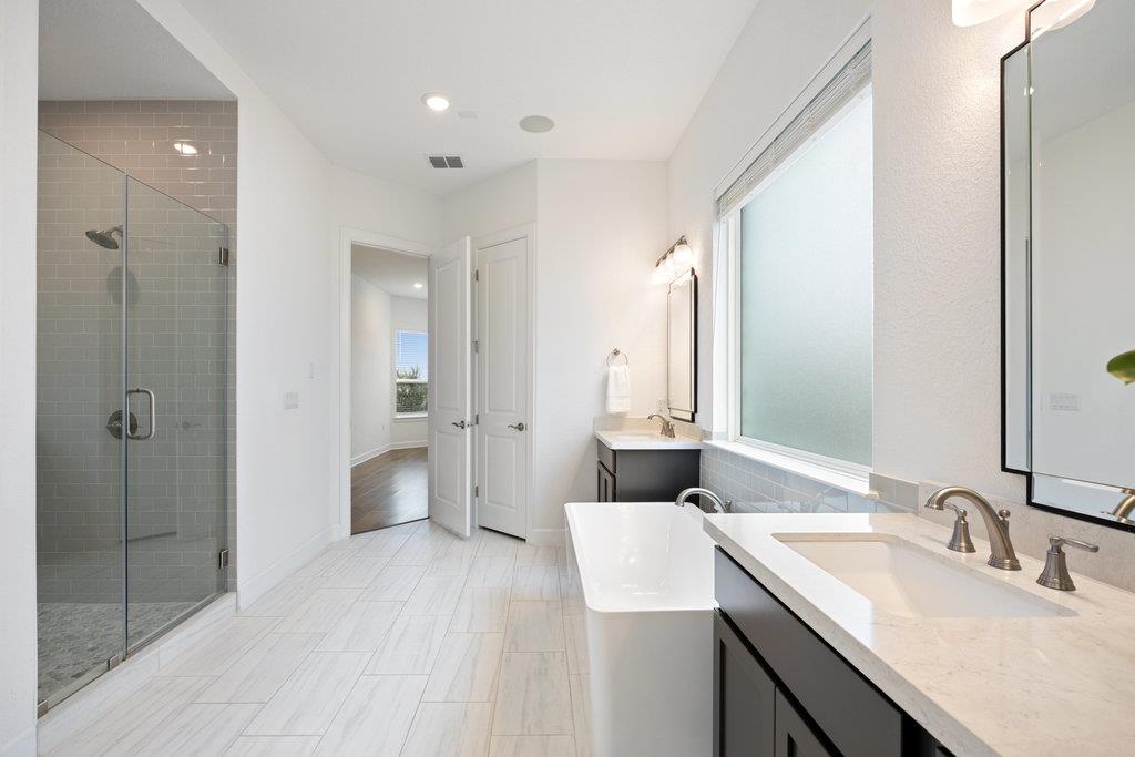 224 Abbeyville Walk, Austin, TX 78738