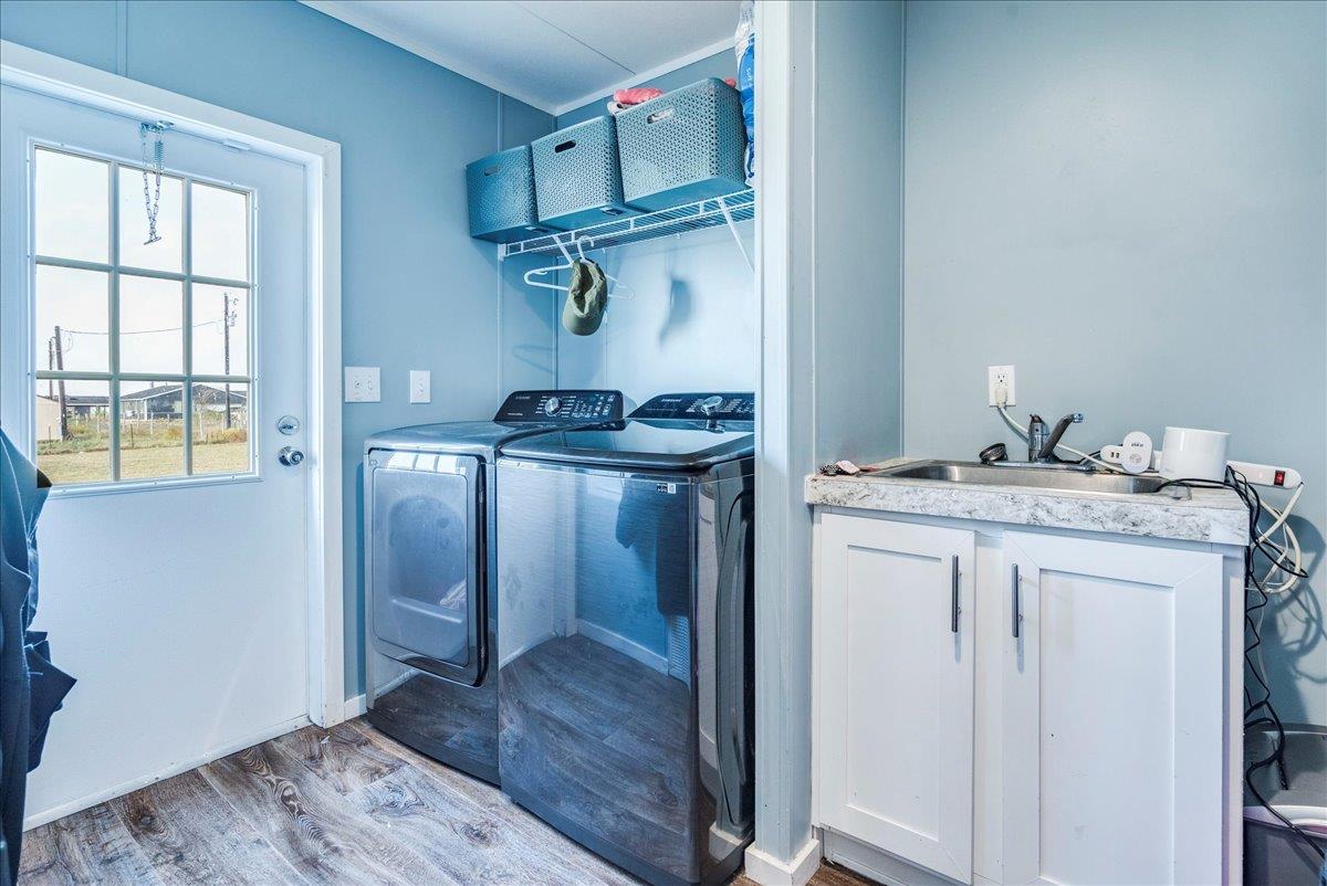 114 Gran Cielo, Elgin, TX 78621