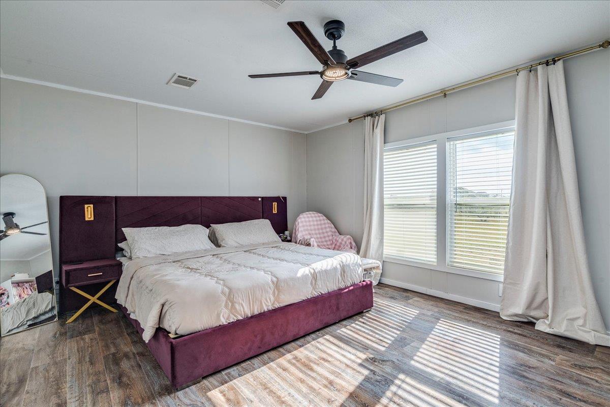 114 Gran Cielo, Elgin, TX 78621