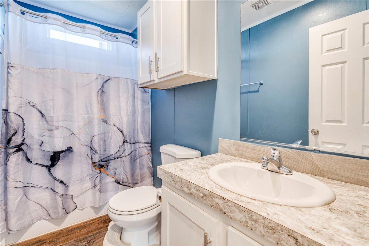 114 Gran Cielo, Elgin, TX 78621