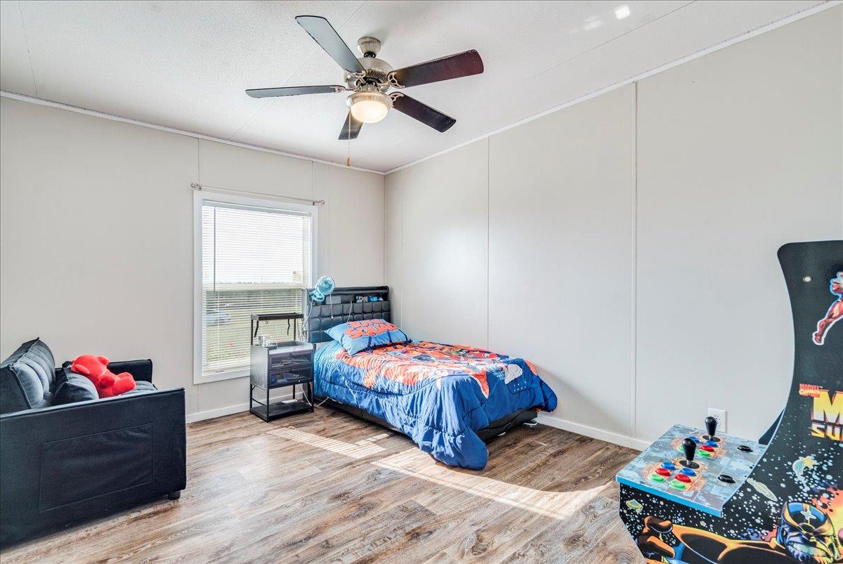 114 Gran Cielo, Elgin, TX 78621