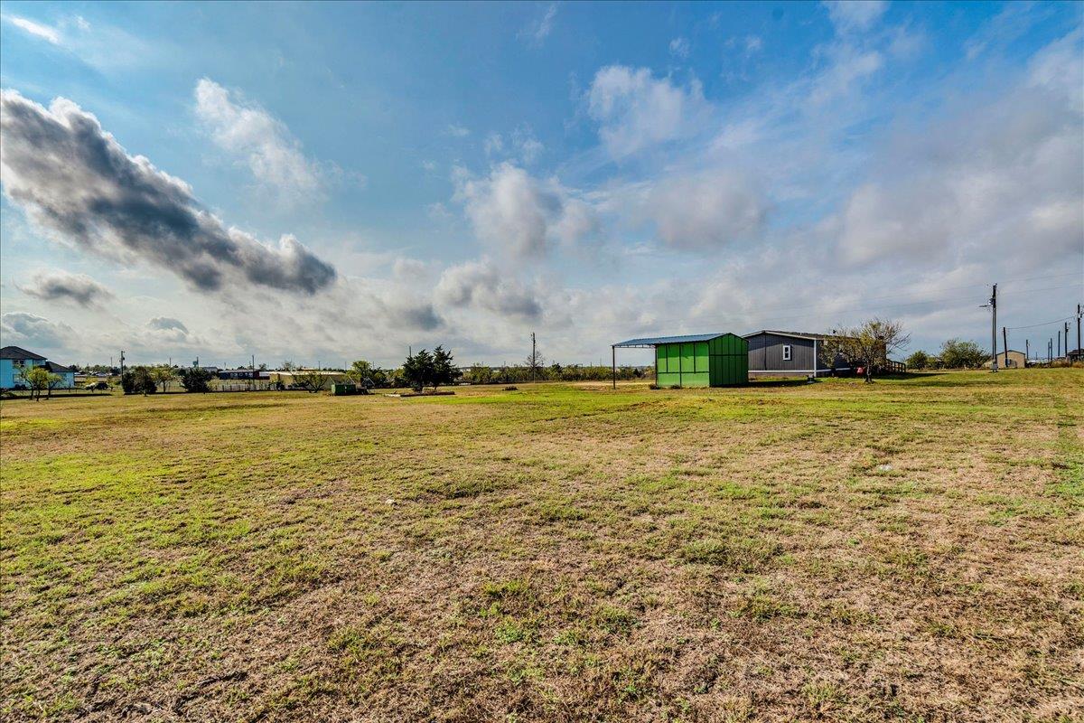 114 Gran Cielo, Elgin, TX 78621