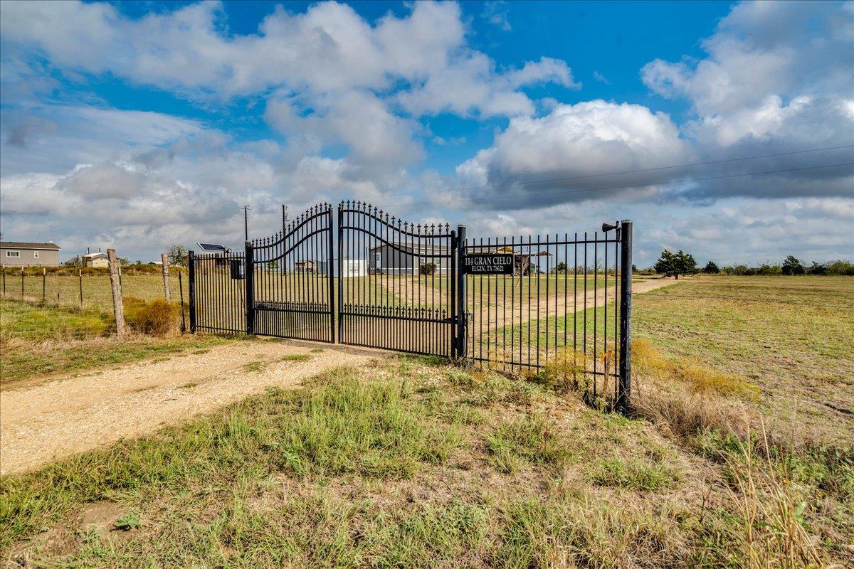 114 Gran Cielo, Elgin, TX 78621