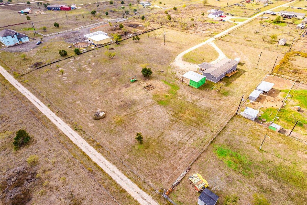 114 Gran Cielo, Elgin, TX 78621