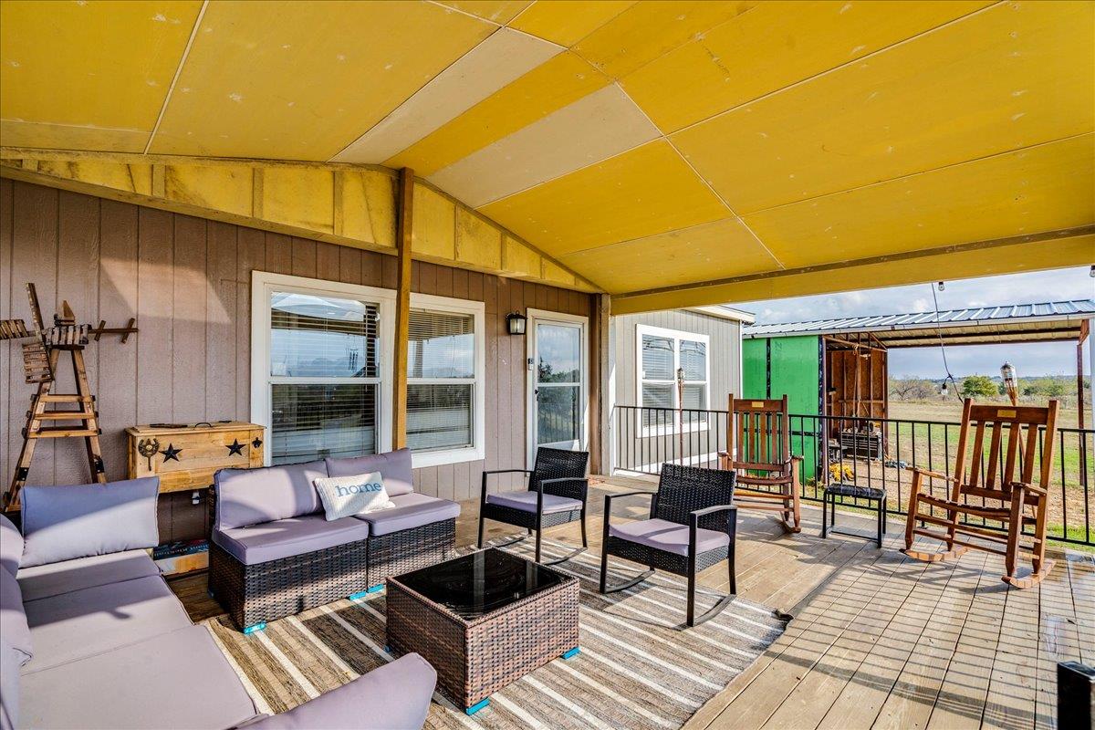 114 Gran Cielo, Elgin, TX 78621