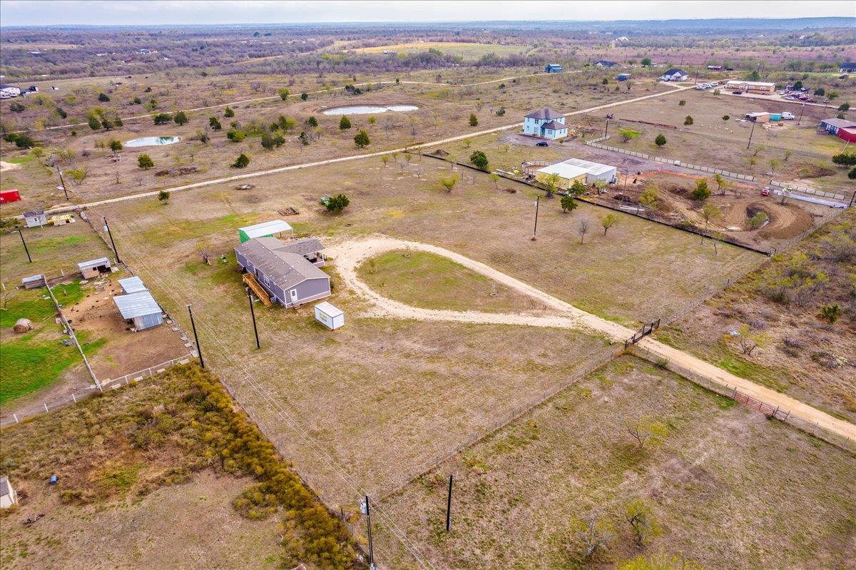 114 Gran Cielo, Elgin, TX 78621