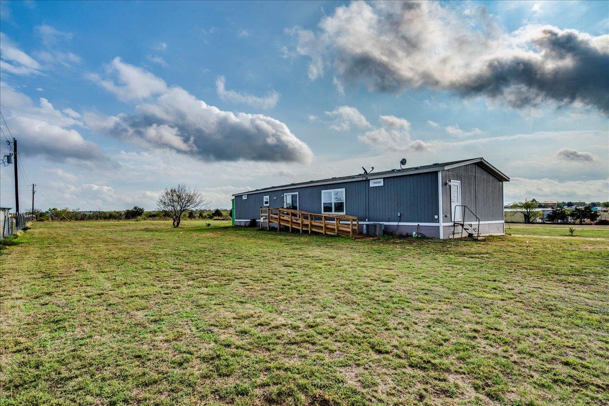 114 Gran Cielo, Elgin, TX 78621