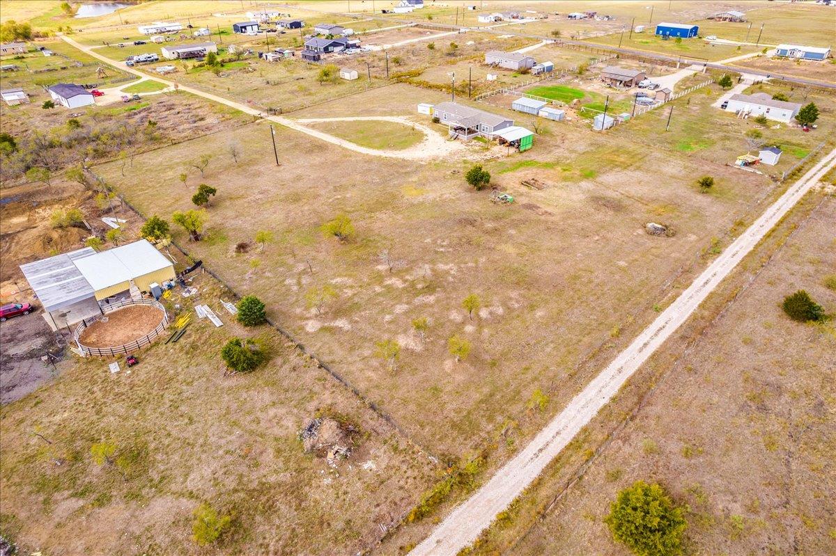 114 Gran Cielo, Elgin, TX 78621