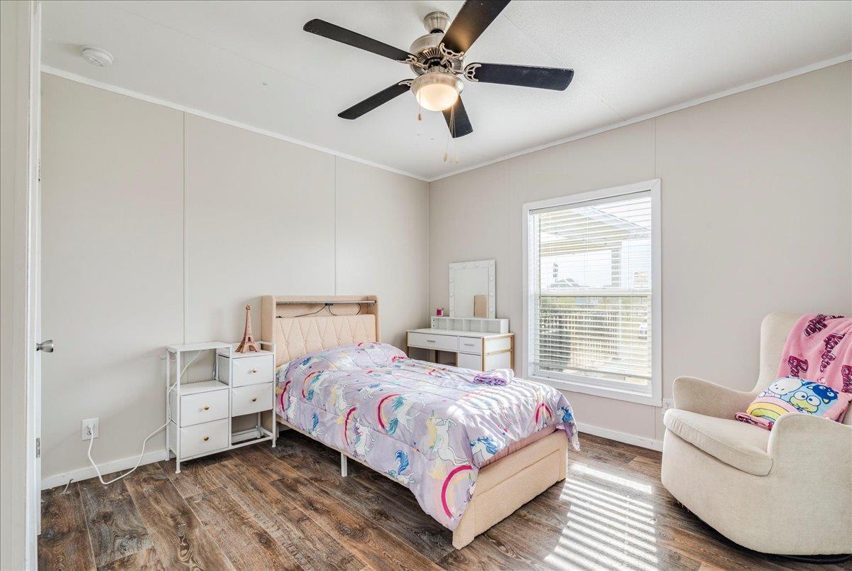 114 Gran Cielo, Elgin, TX 78621