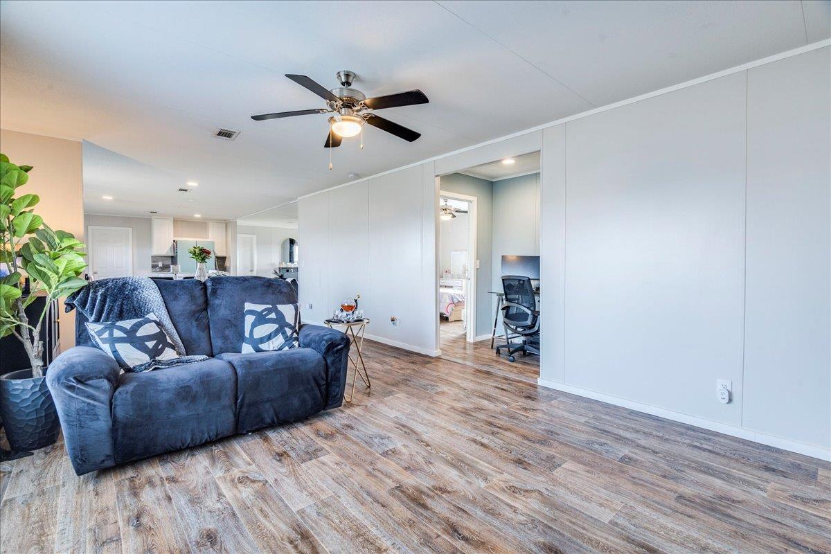 114 Gran Cielo, Elgin, TX 78621