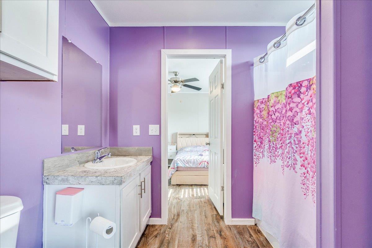 114 Gran Cielo, Elgin, TX 78621