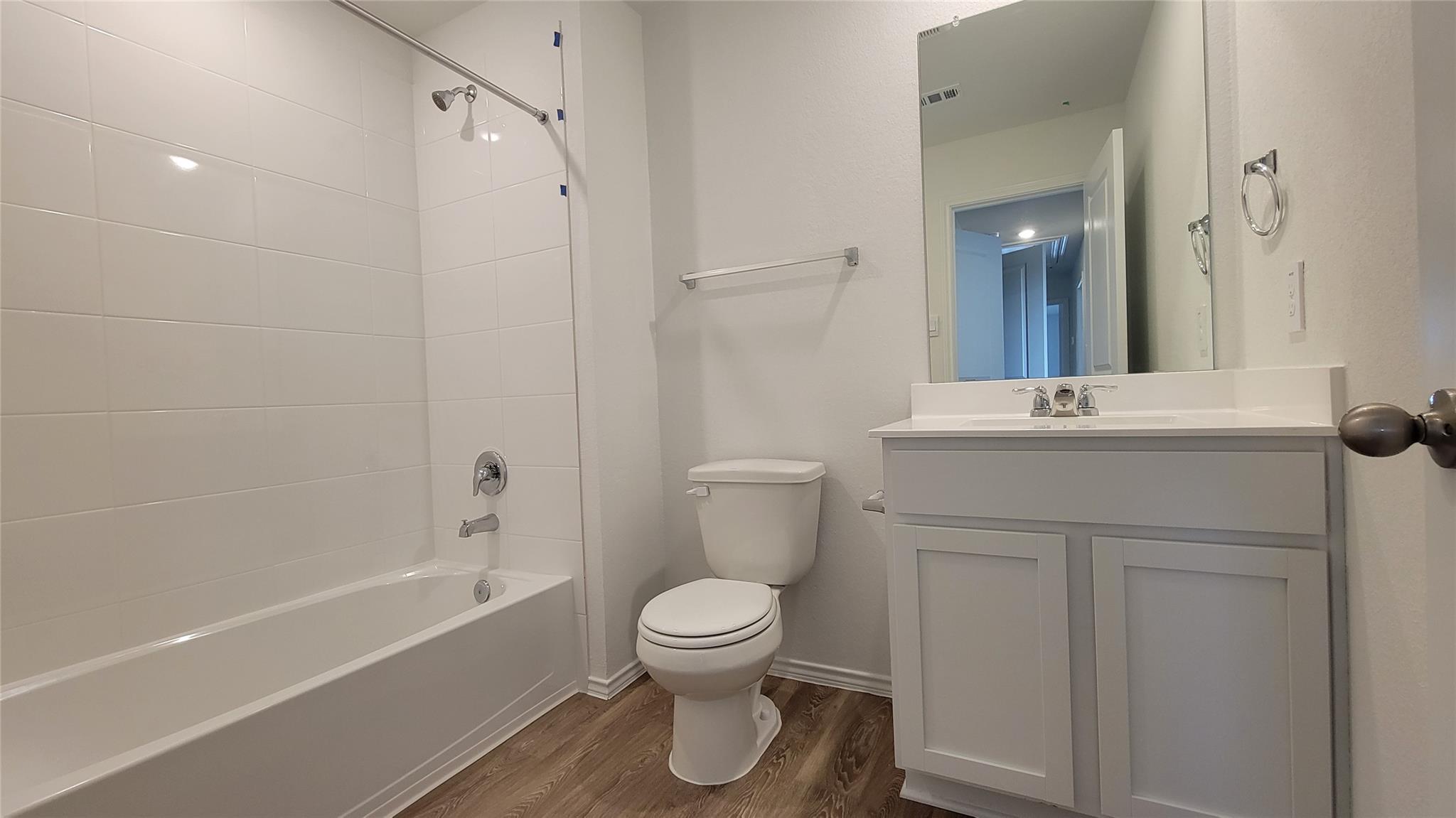 156 Bull Lake Cir, Buda, TX 78610