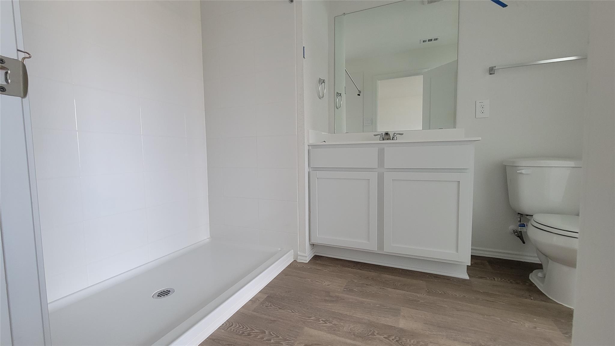 156 Bull Lake Cir, Buda, TX 78610