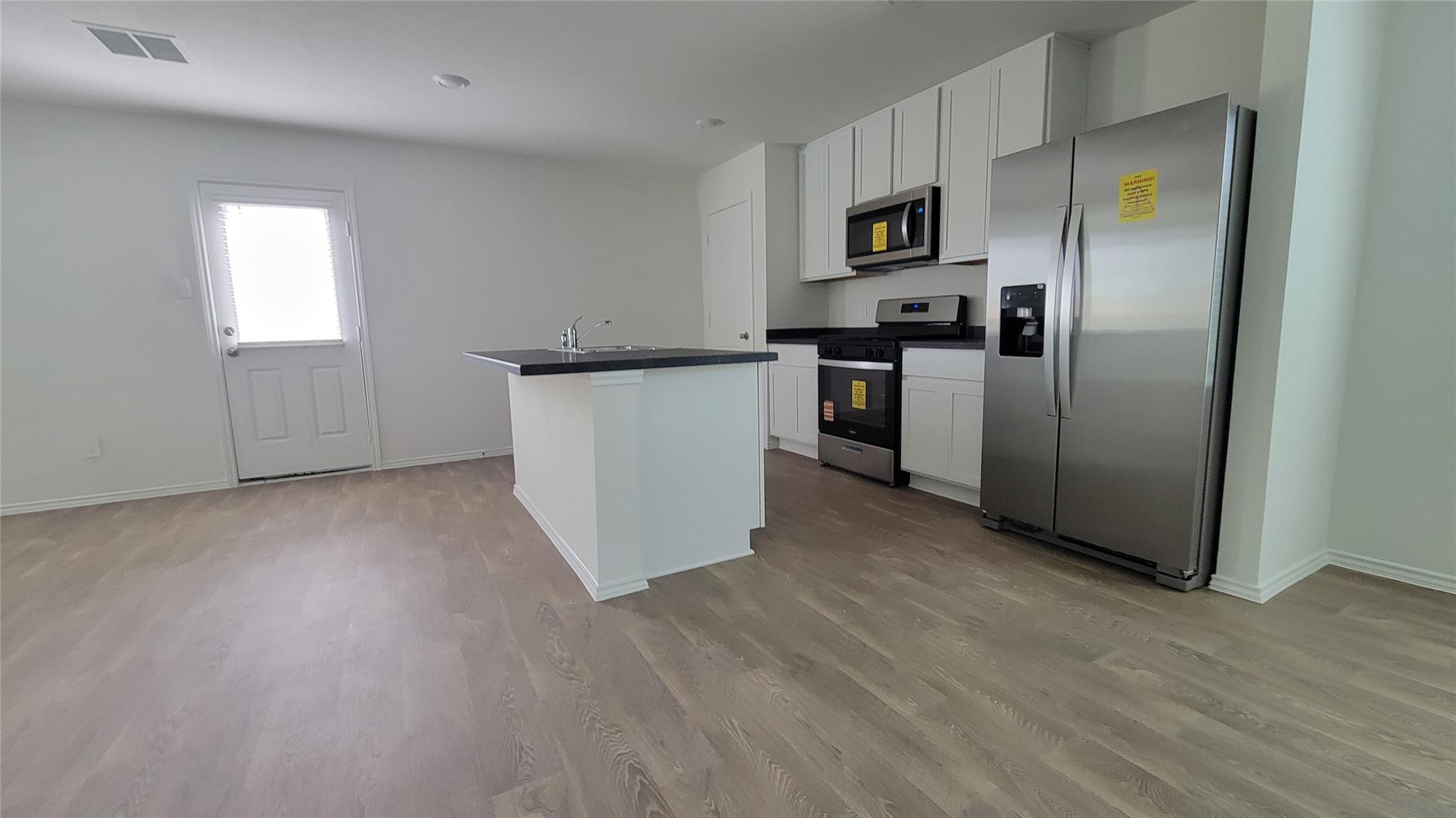 156 Bull Lake Cir, Buda, TX 78610