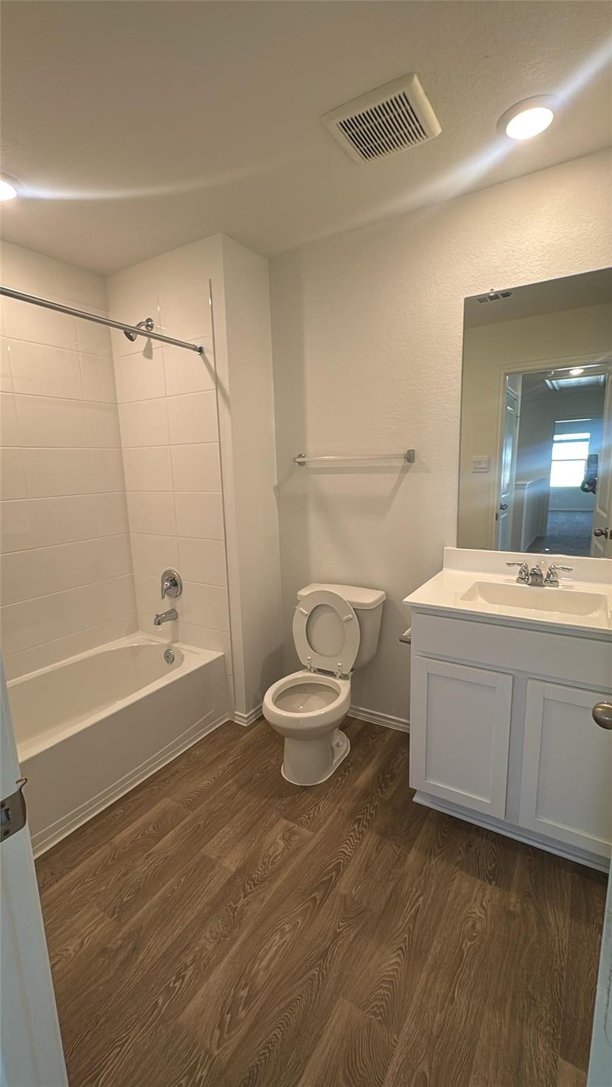 156 Bull Lake Cir, Buda, TX 78610