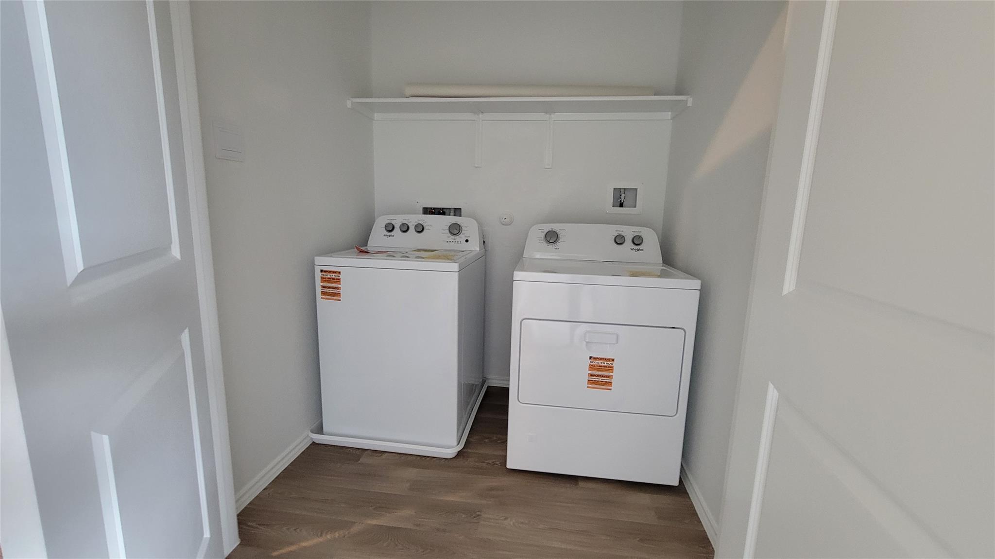 156 Bull Lake Cir, Buda, TX 78610