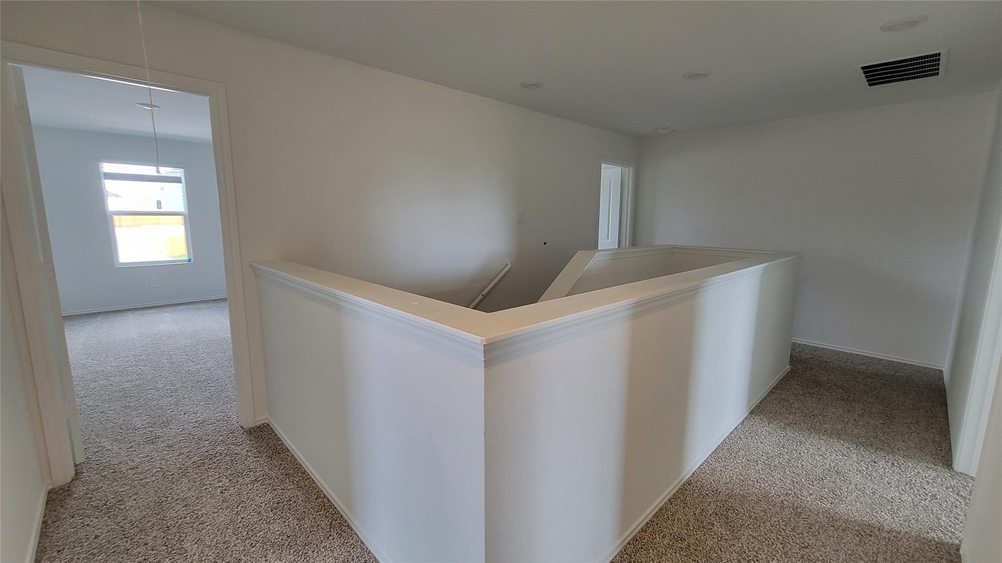 156 Bull Lake Cir, Buda, TX 78610