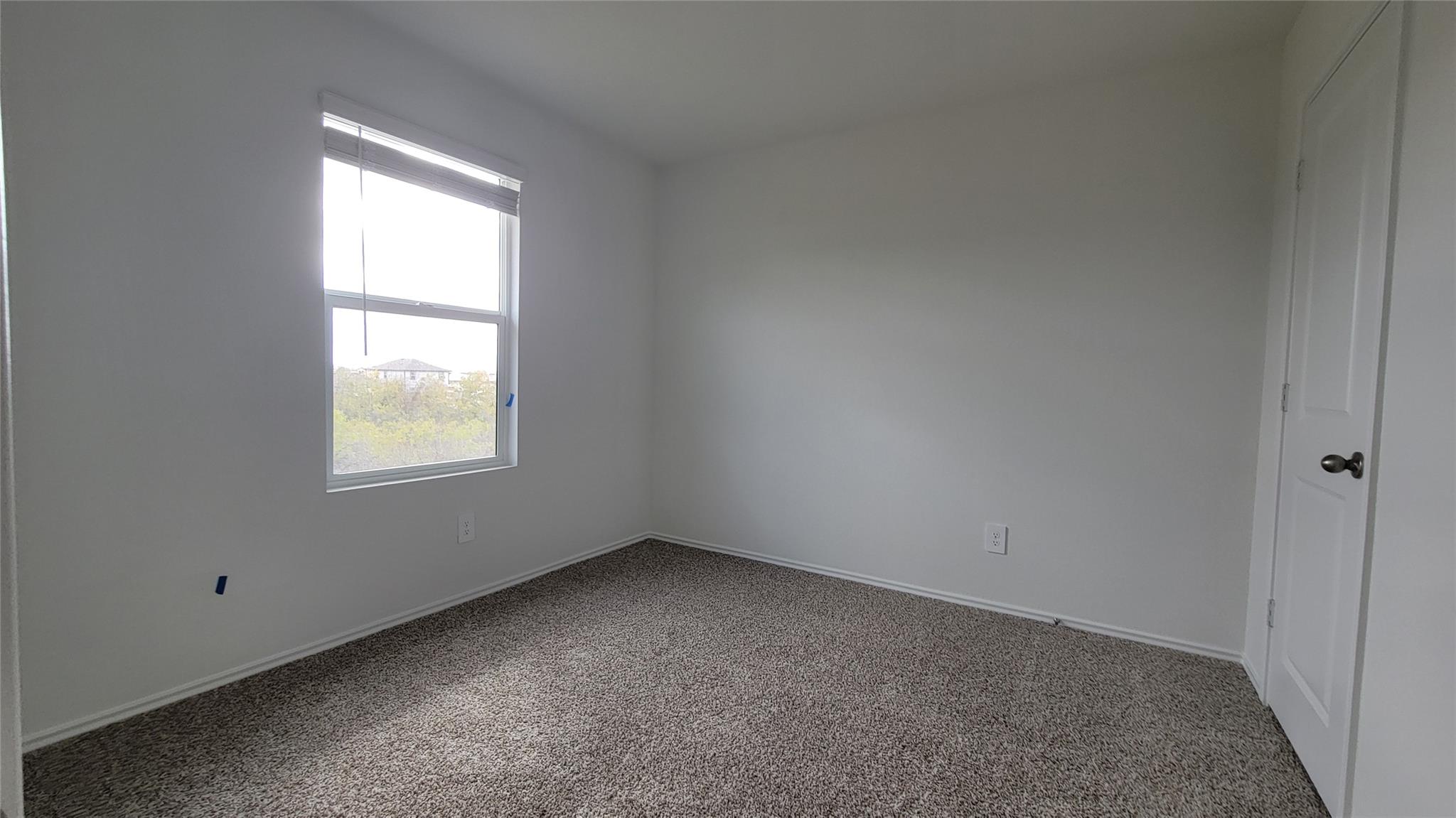 156 Bull Lake Cir, Buda, TX 78610