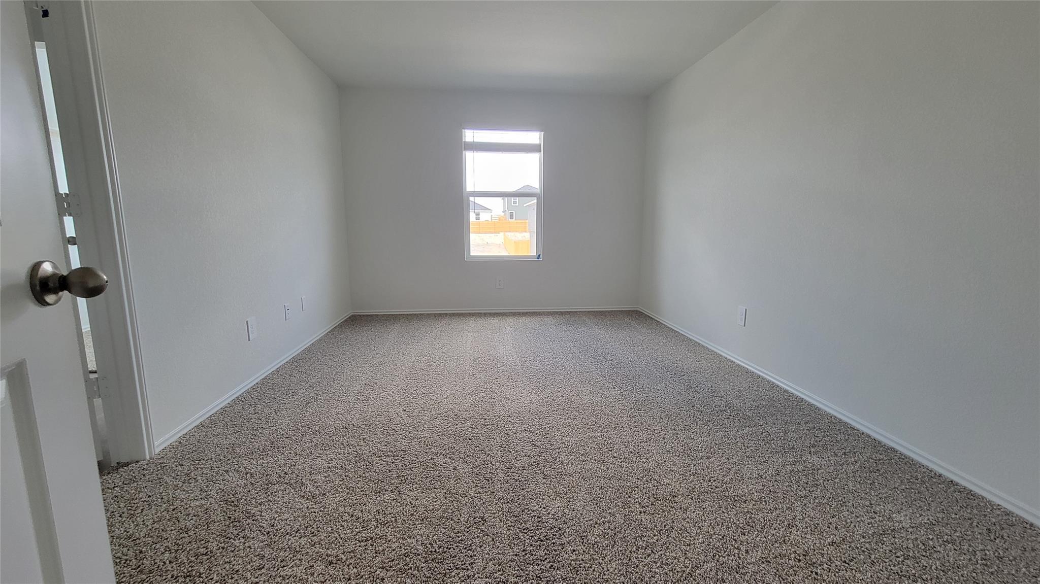 156 Bull Lake Cir, Buda, TX 78610