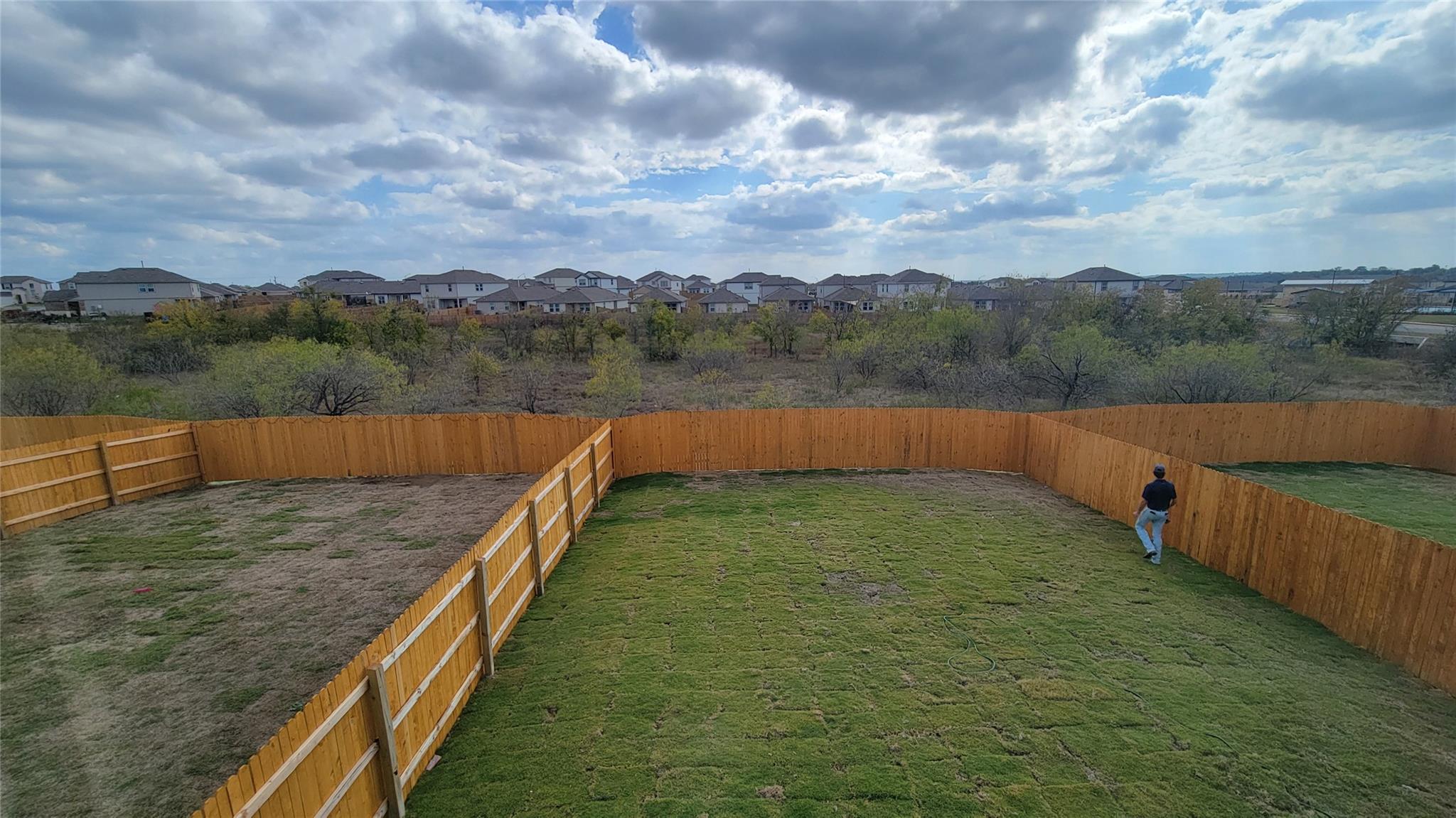 156 Bull Lake Cir, Buda, TX 78610
