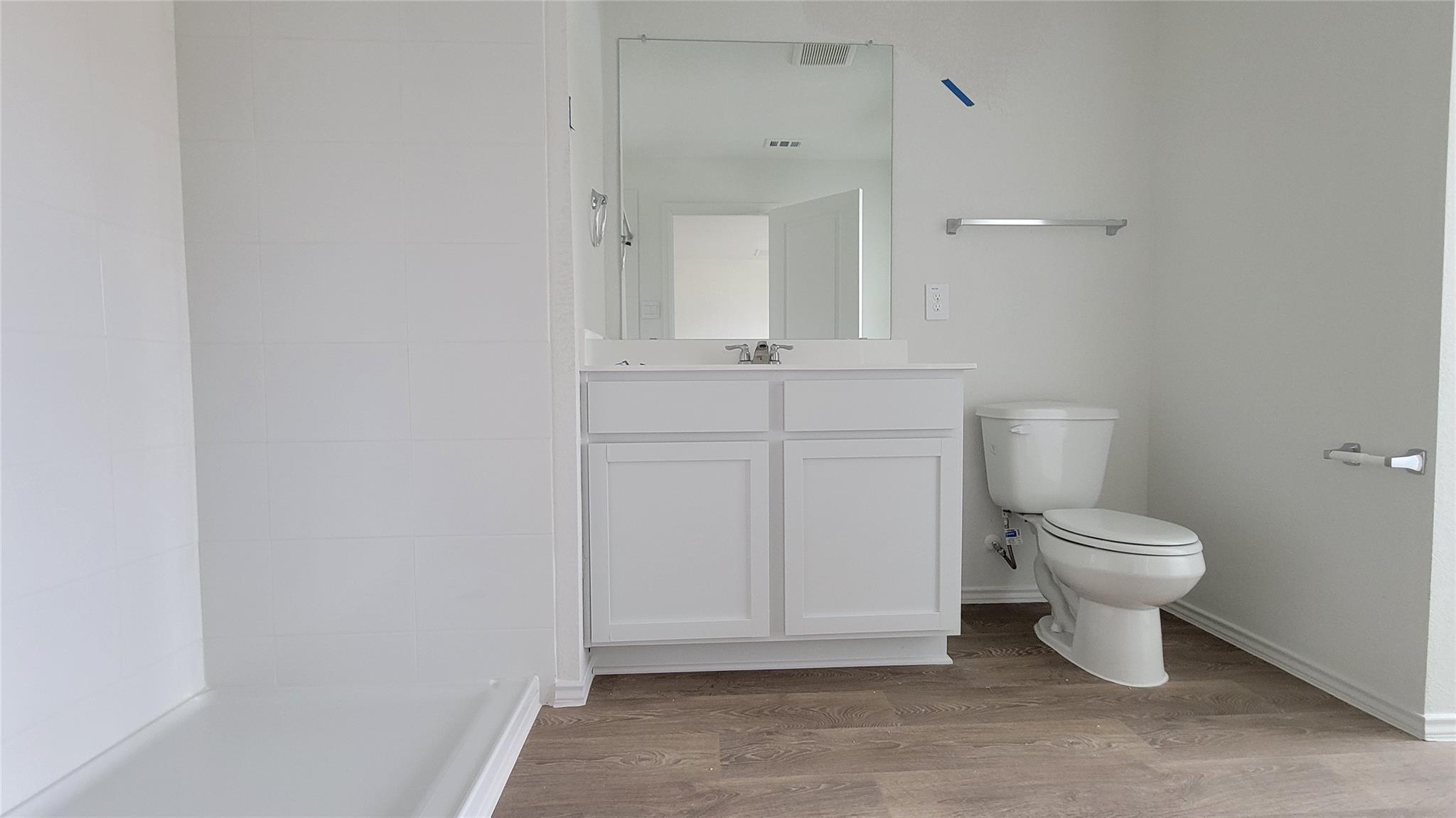 156 Bull Lake Cir, Buda, TX 78610