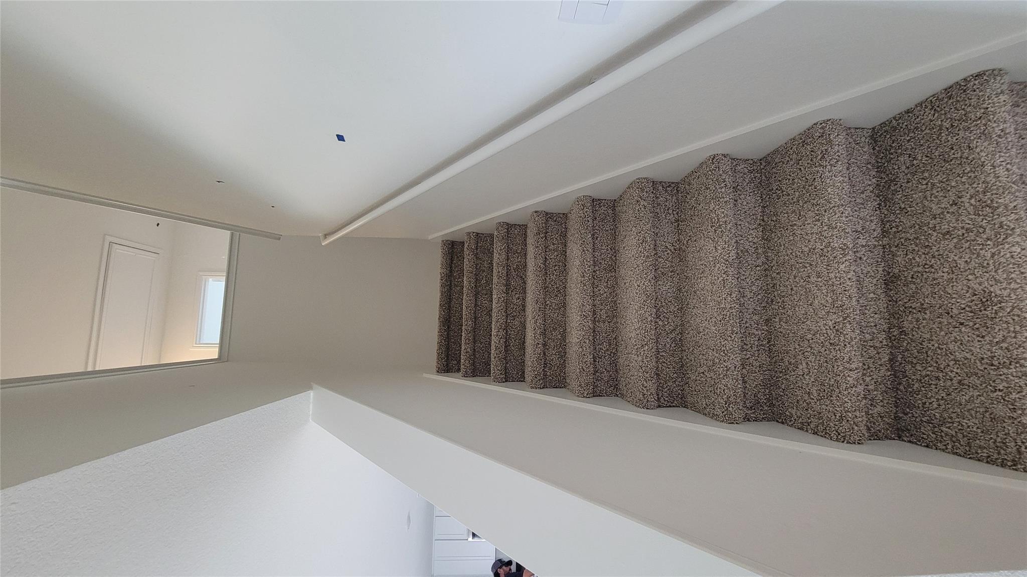 156 Bull Lake Cir, Buda, TX 78610