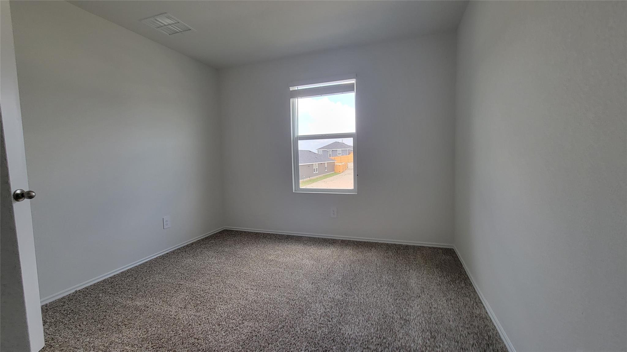 156 Bull Lake Cir, Buda, TX 78610