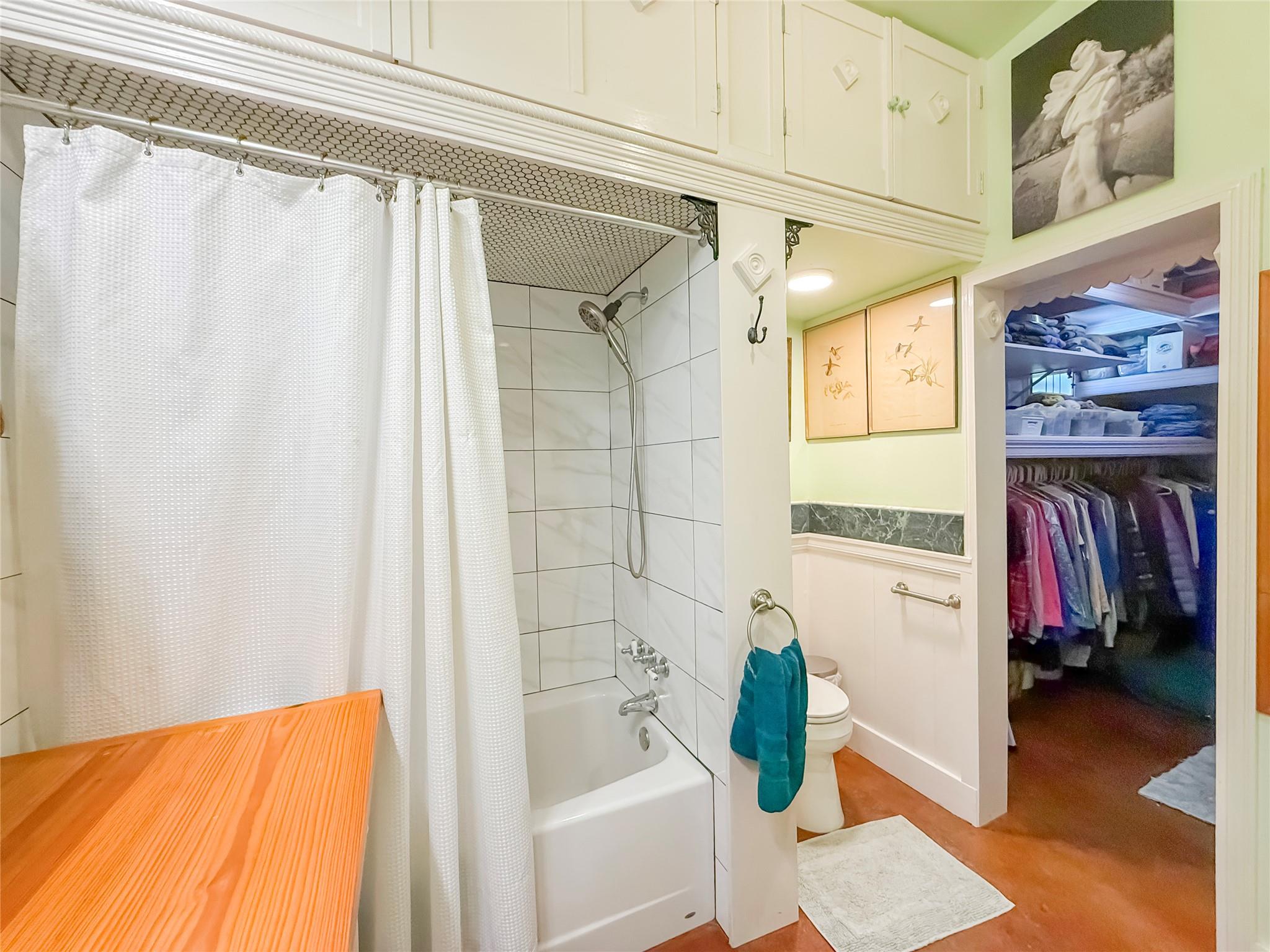 1411 County Road B, Lexington, TX 78947