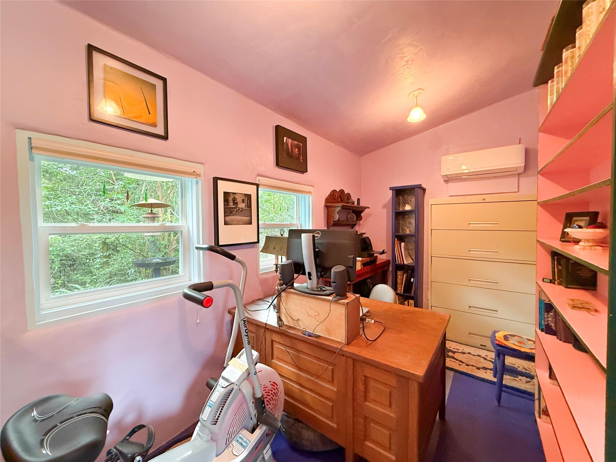 1411 County Road B, Lexington, TX 78947