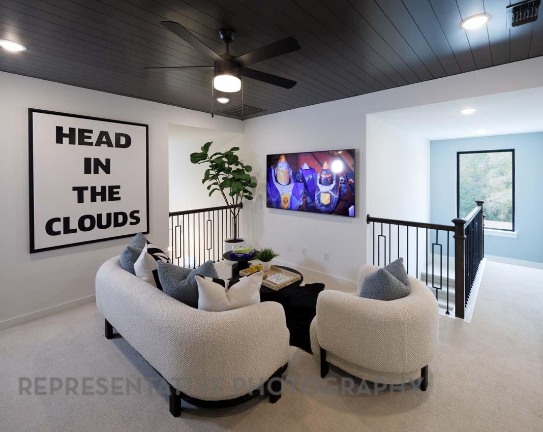 9300 Hamadryas Dr, Austin, TX 78744