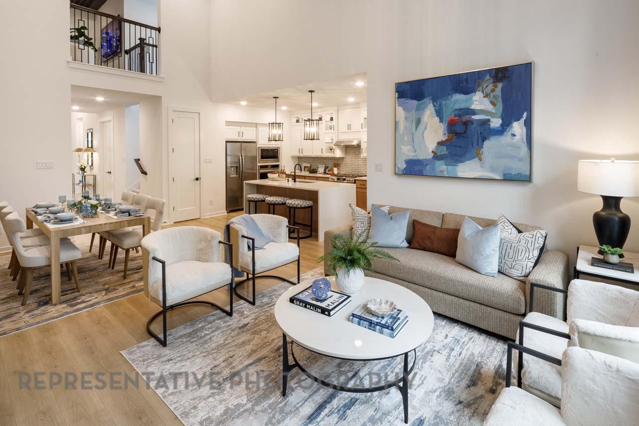 9300 Hamadryas Dr, Austin, TX 78744