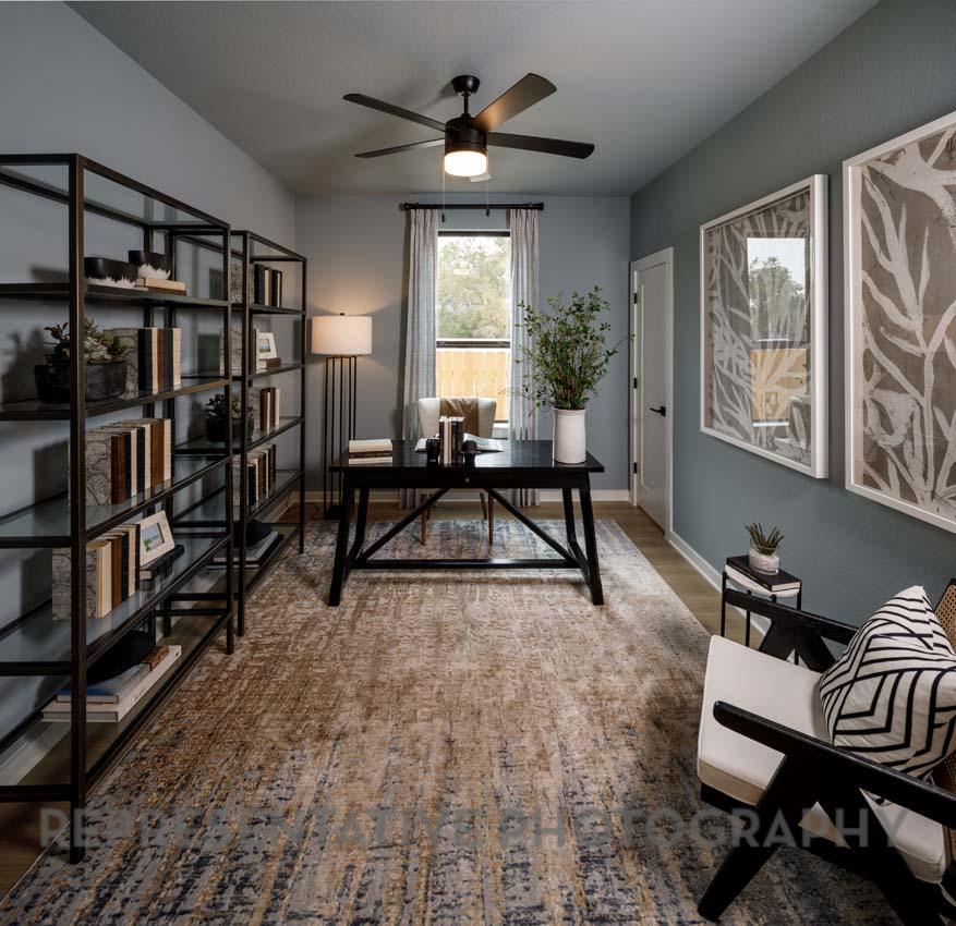 9300 Hamadryas Dr, Austin, TX 78744