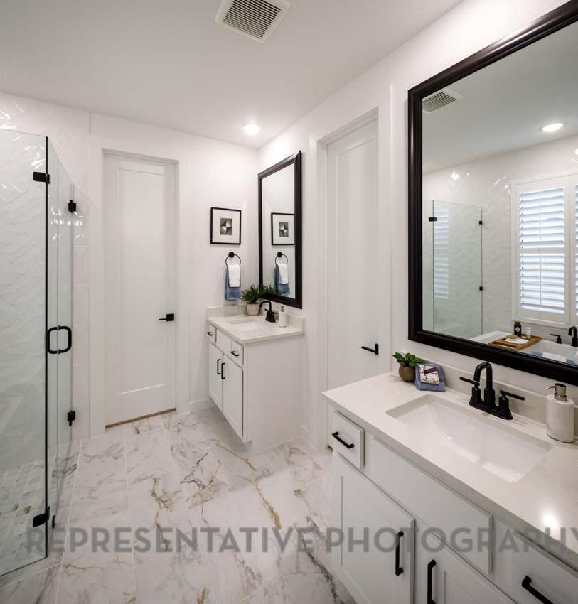 9300 Hamadryas Dr, Austin, TX 78744