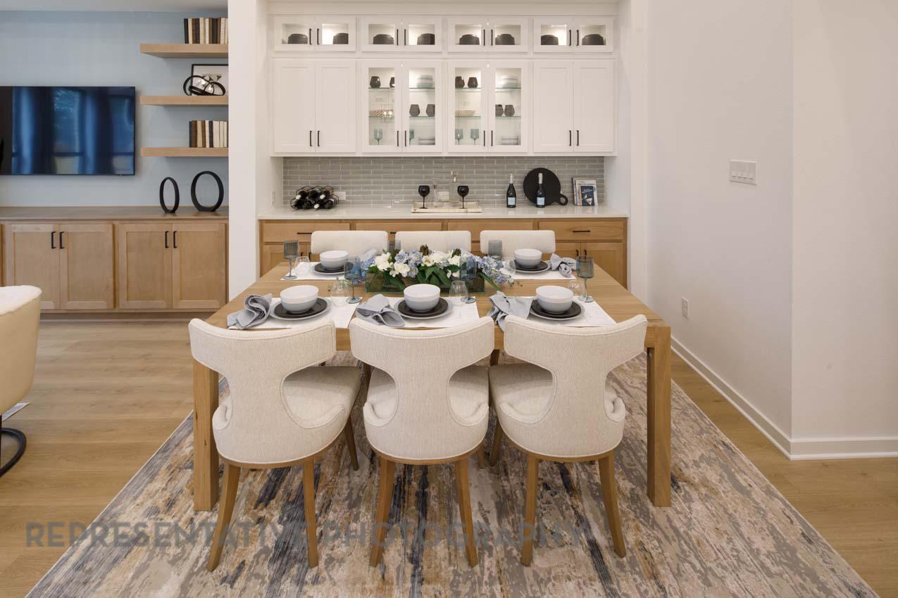 9300 Hamadryas Dr, Austin, TX 78744