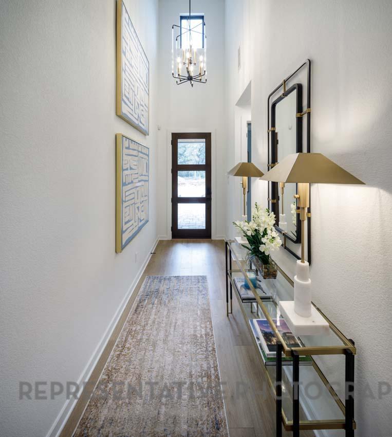 9300 Hamadryas Dr, Austin, TX 78744